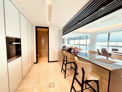 Marina Bay Residences (D1), Condominium #378245991
